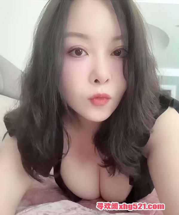 f03be8d1-f90b-49dd-bea5-90a3d762b7b2.jpg