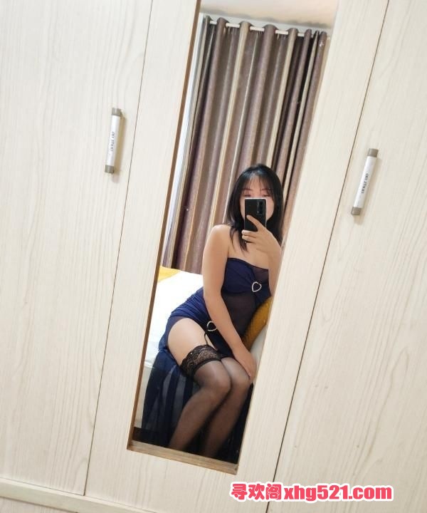 51841741-bcb2-4d51-87c8-08efb4db5703.jpeg