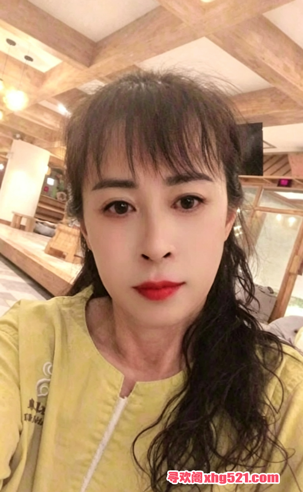 163738haa62kbtgtnxw6ag.png