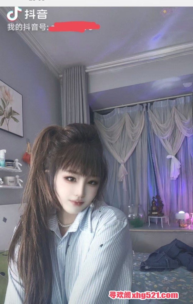 105515v2mbp2jk6nm06nq4.jpg