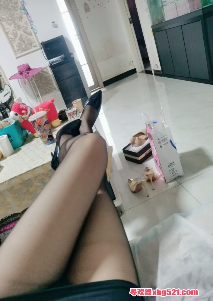 144223yzp6hun0p83798oo.jpg