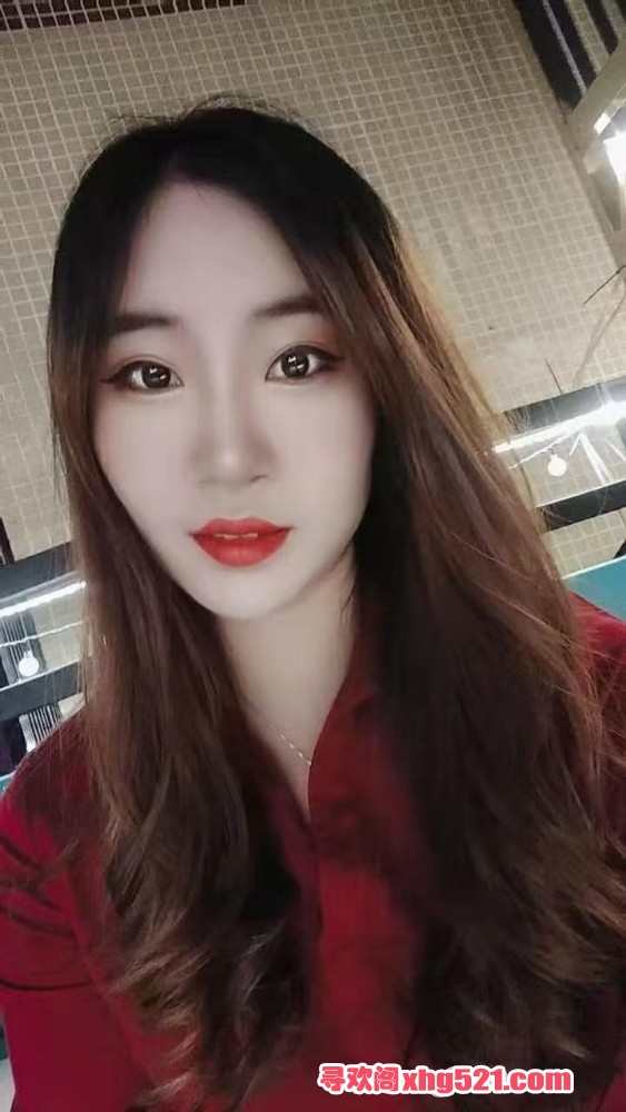 032346f8p5s45u3z12fupf.jpg
