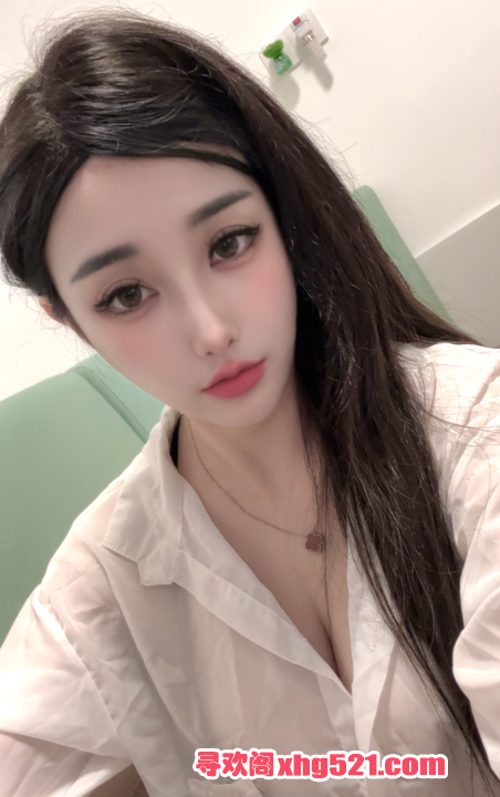 f40444a6-574f-4820-b655-a0436185a253.png