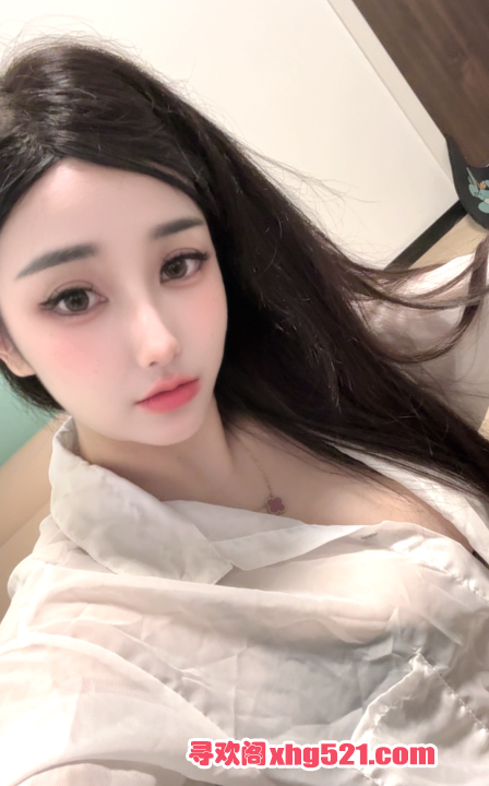 3ba38492-a27a-4fec-949c-a6e9d660e077.png
