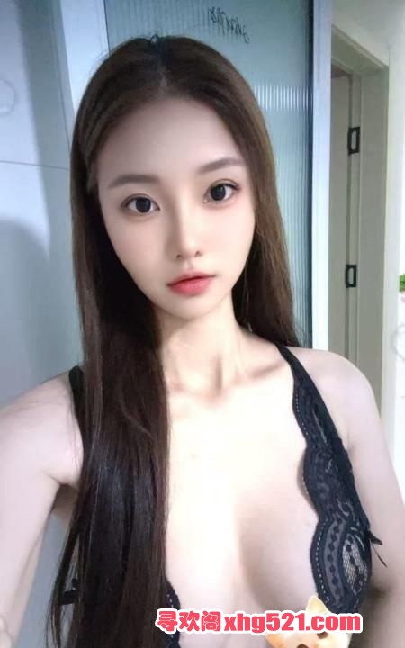 08bd2e4d-115b-42ce-a2be-3d2b78553cb1.jpg