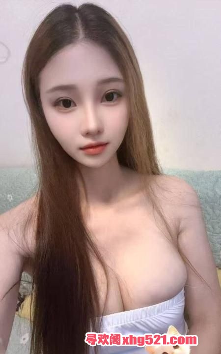 ff5f938f-4637-4fdb-848a-81512355e592.jpg