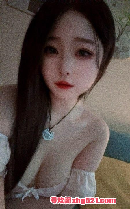 4266512a-2c45-4ba0-9dd1-1535ba7efdb3.jpg