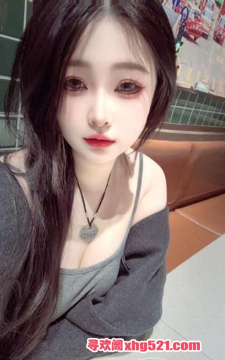 e21b9d91-5a2b-4daf-b6e2-ee97f8ea33a3.jpg
