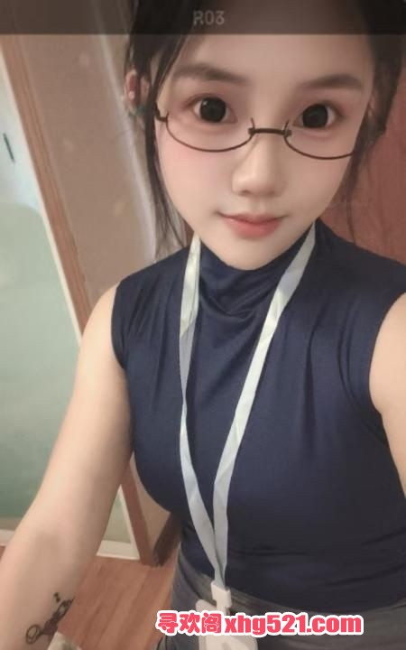 49c69f45-fa09-4753-b848-ec897db22176.jpg
