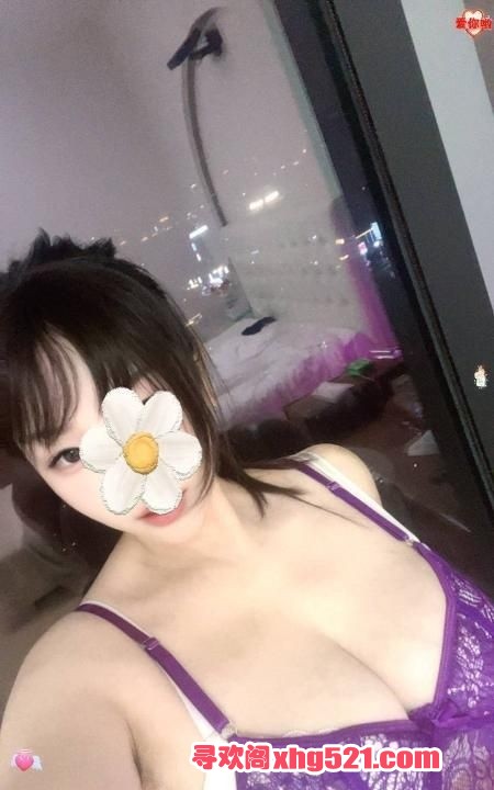 ecf4fe03-1150-4b20-b58a-f8073f2f79a3.jpeg