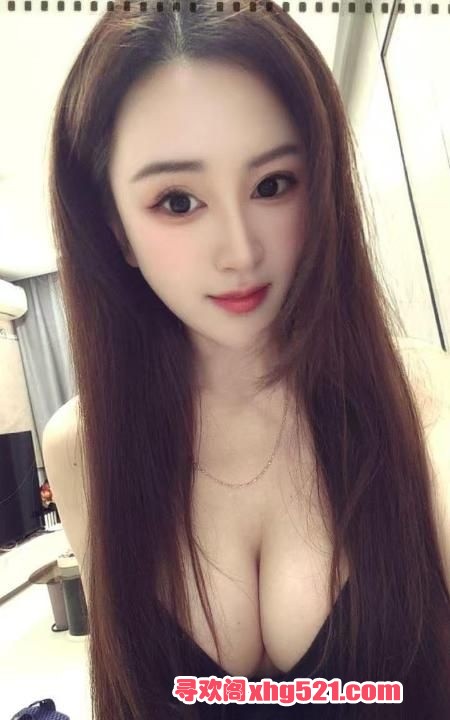 f336e698-26b0-4960-b6d5-966fc29c5bbf.jpeg