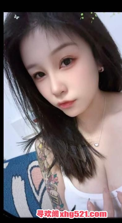 8f44cd38-210c-4b47-b90b-2cebb5f9fcde.jpg