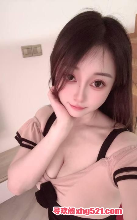 5b929d9d-6018-4a4f-85bc-03a35a81a47e.jpg