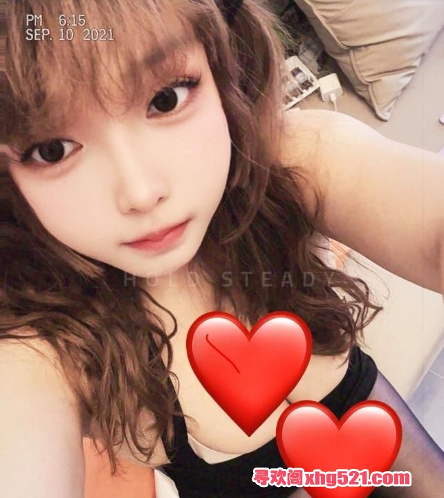 1c90b8d2-ba57-4cd8-94c6-53558ae88930.jpg