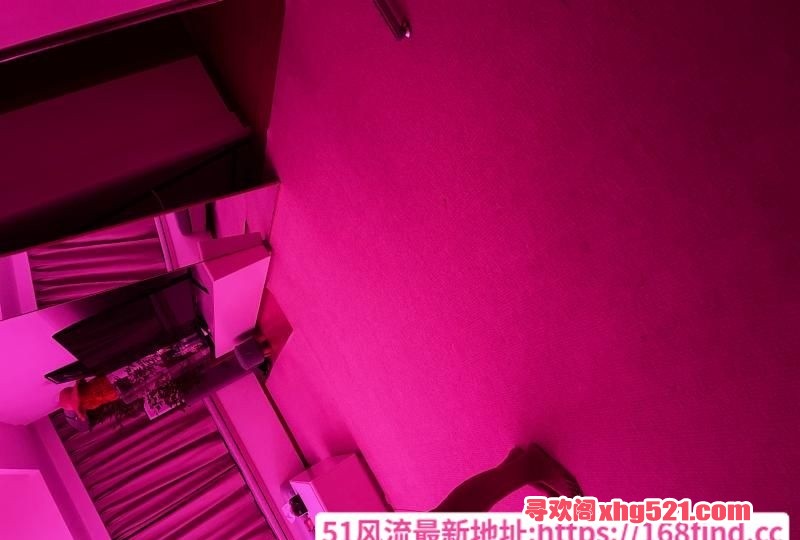 52af3338-3945-49a7-97ed-e75f6d8a739d.jpeg