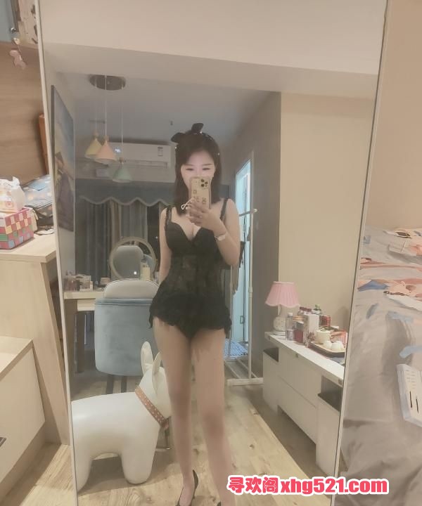 01bbed67-8a7c-4f4c-9634-5a1c136a033a.jpg