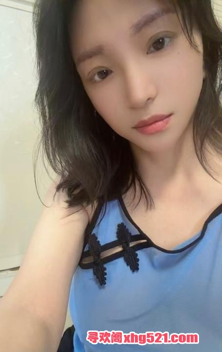 2a27b4bc-679a-46ad-90e5-d81b99db9b32.jpg