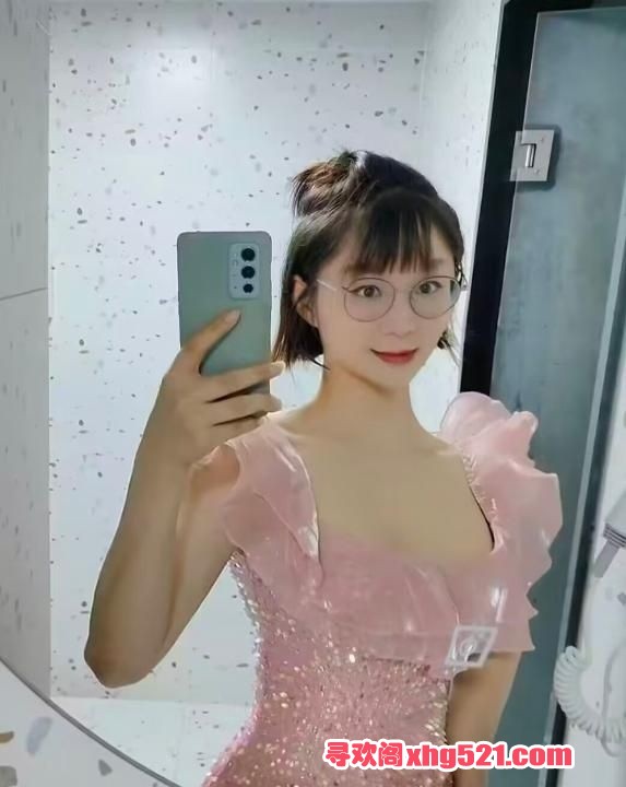 42c31ca5-b2dc-4adc-ab72-de9c8fd8f4a9.jpg