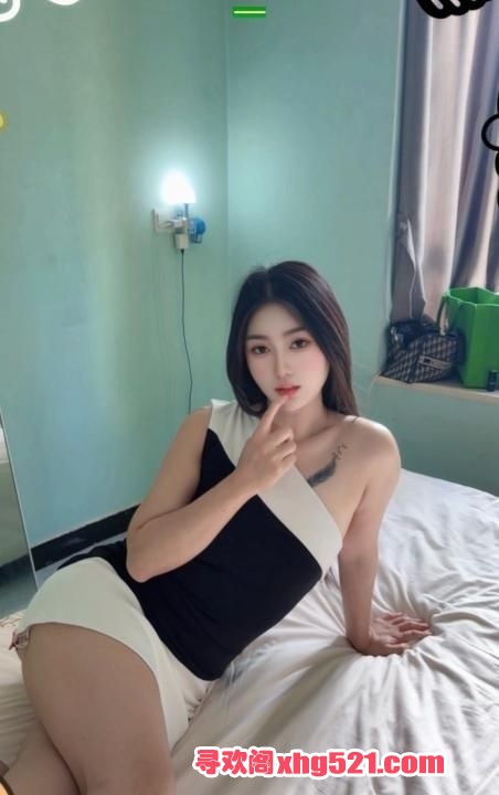42bb2e6c-1fc5-4172-8dd3-8e808a46f1b5.jpg