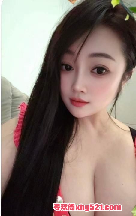 2ac0e7d4-a725-4bf4-b458-78c9dcf8ec11.jpg