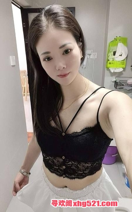 badbeedb-a2aa-49d4-9aeb-f8a56606925c.jpg
