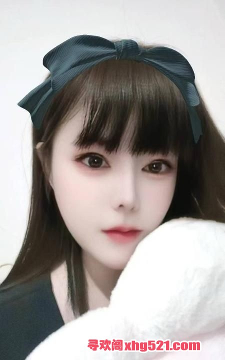 a13b980d-b514-4083-8ee3-2f5cbde2c5ab.jpg