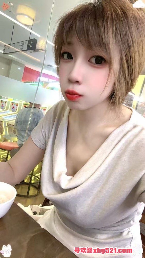 223352lzcqscvvo626qi2s.jpg