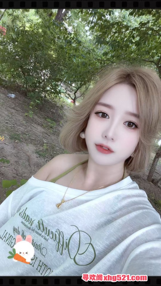 102556x57l09zqdrq6o769.jpg