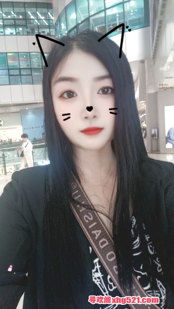 060803qjm4md06476t4tq0.jpeg