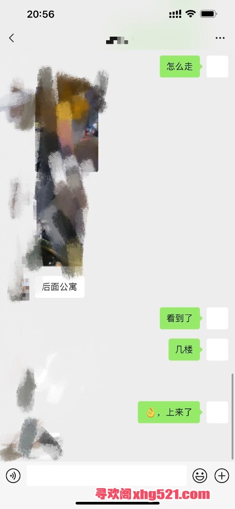 184602u422mr0trzjl91ua.jpeg