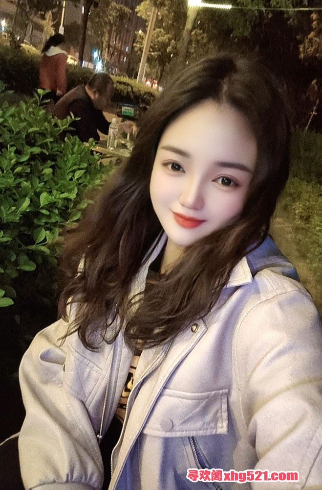 161206c34z8i3dpjhh2ijj.jpg