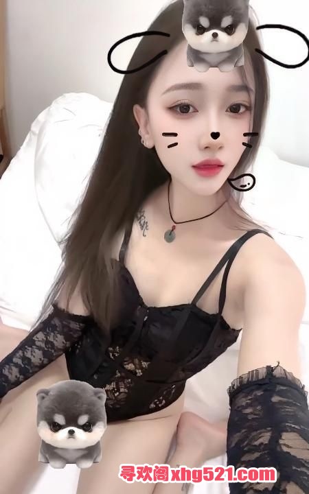 9cce1922-9525-4bd6-9996-4ef94c6c80d1.jpeg