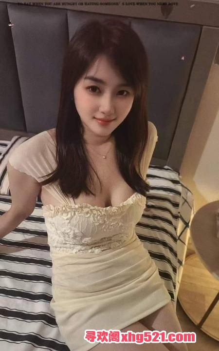b5ce46a8-0c4a-474d-a277-a8eee82927f1.jpeg
