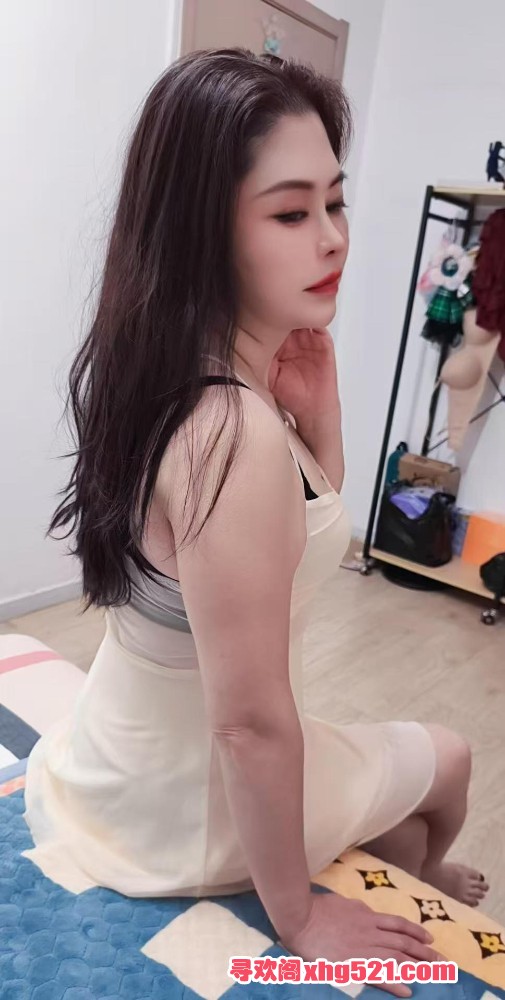 230414rsgc31w0ulmoguur.jpg