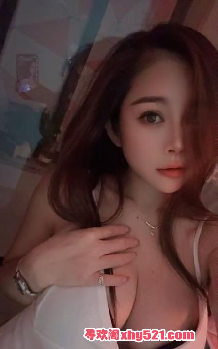 7c5dbdd6-6d26-4cc7-9348-254f98f47dc3.jpg