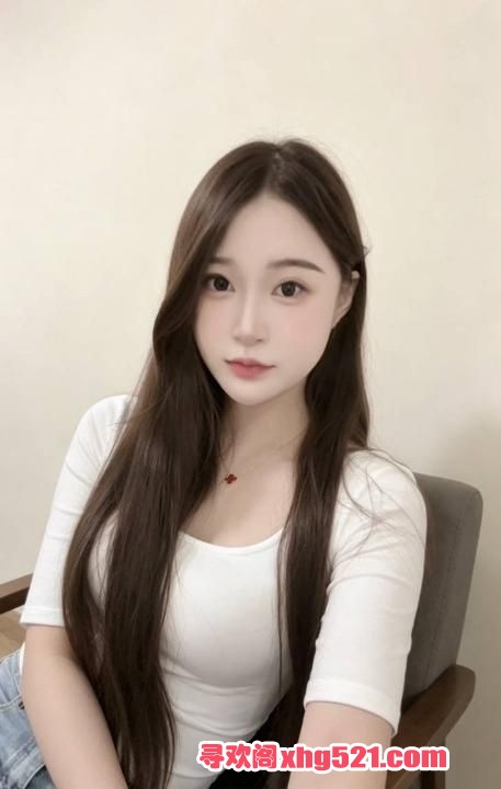 36eed08b-6080-4590-96cb-c2d7a39fe65d.jpg