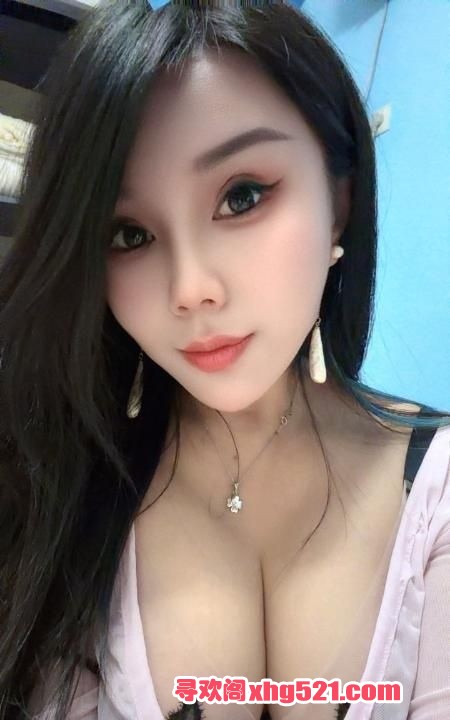 a81e3e70-cfee-4e18-a961-e05a2ec12c8e.jpg