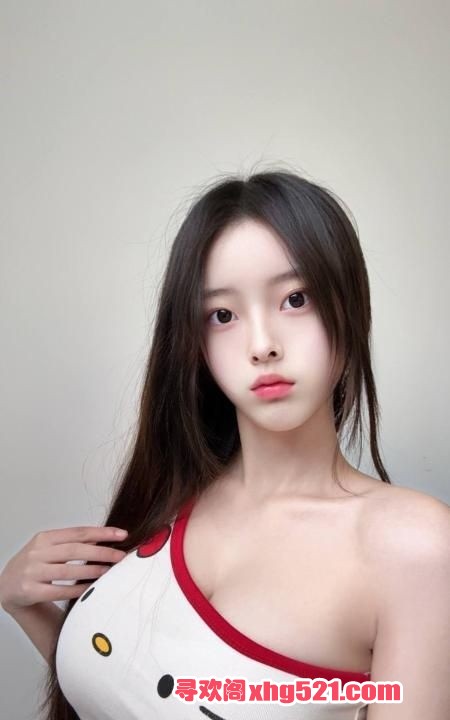81d47c44-05cd-4c75-b799-10d86faf2d73.jpg