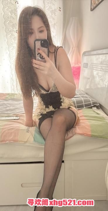 f97344ab-bb34-4966-83b7-71b1168feaae.jpg