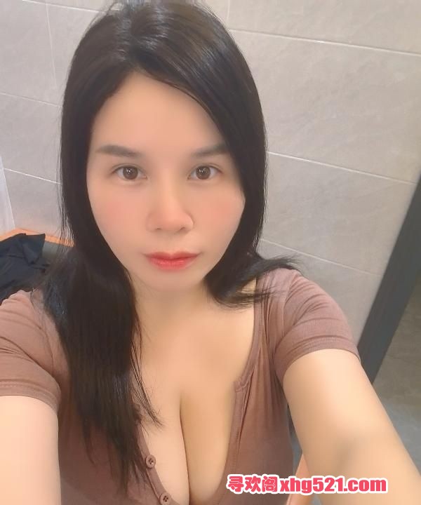 cdca6c74-e5c0-4a3c-a845-d9e329a1ccbf.jpeg