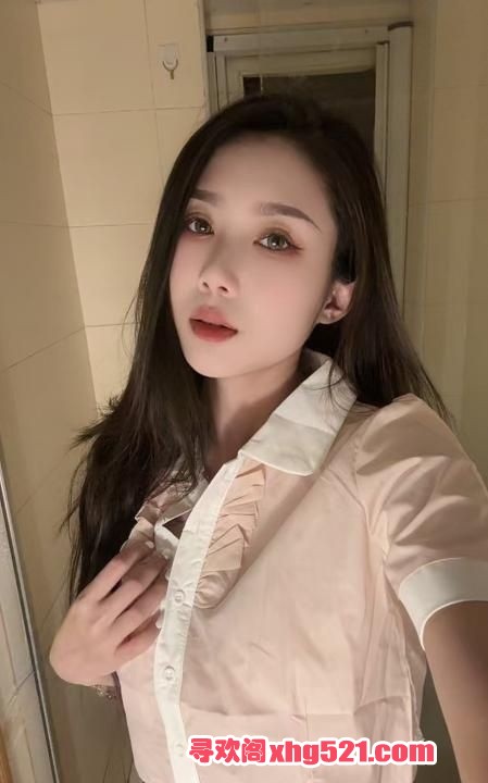 81f7ac7b-8195-41fe-8fab-19236e64a5c1.jpg