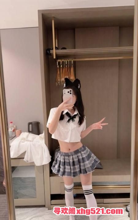 da0e0e19-7712-4302-a58c-803a528cb7fb.jpg