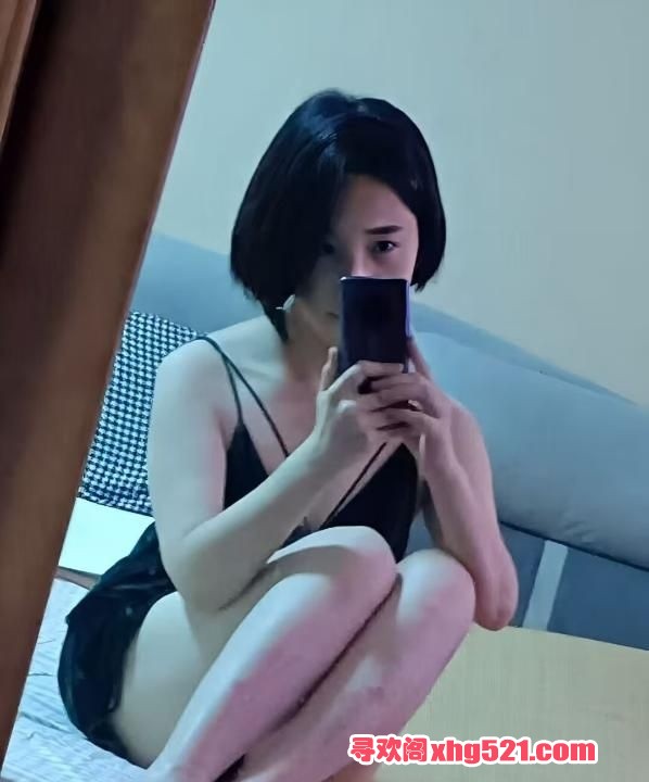 fe8fb9a0-0d69-4863-b66e-8e8d61e90ea2.jpg
