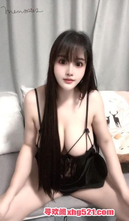 95f3678a-e1b9-433d-b5ea-733c816b2ed3.jpeg