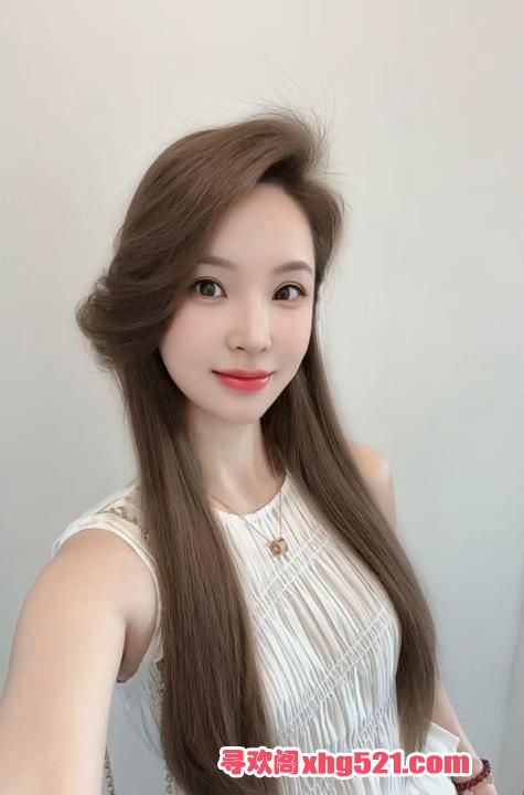 a6792d50-11ff-4ac9-b380-fbeb87cf25cf.jpg