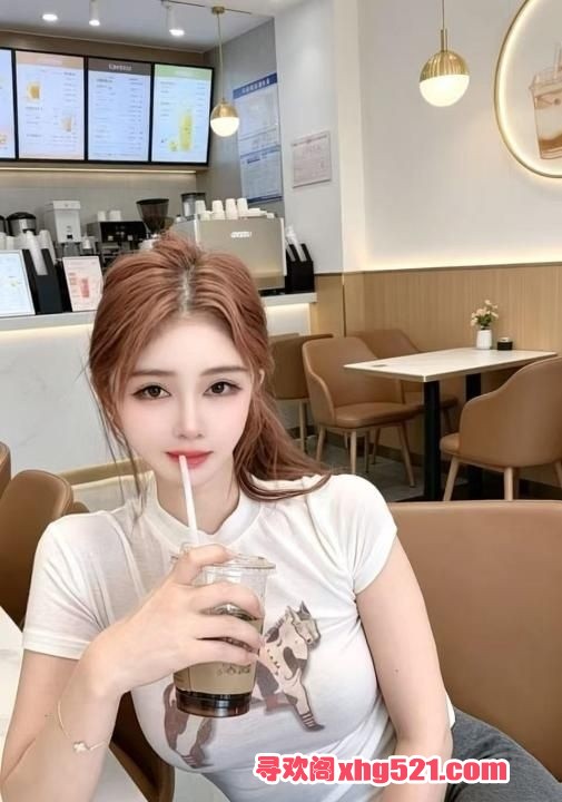f72f6081-10fe-45e7-8a98-4b69b94f928b.jpg