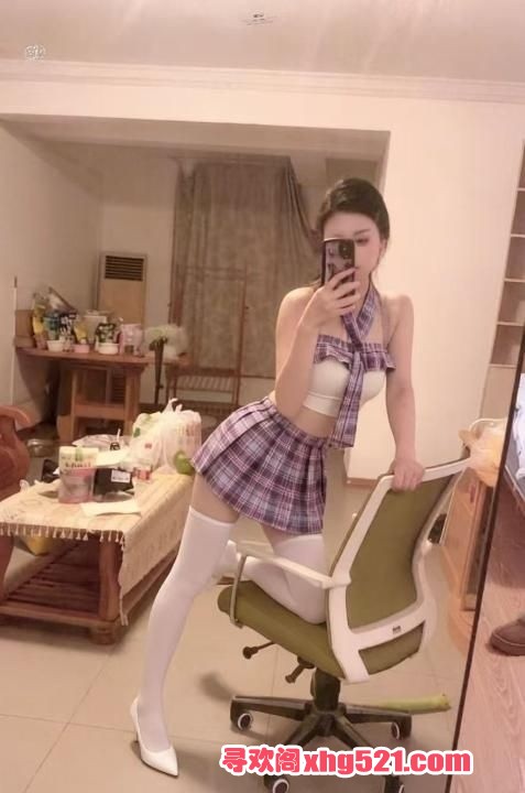 be76bb5f-dc6b-45f9-97cb-48cef148914f.jpg