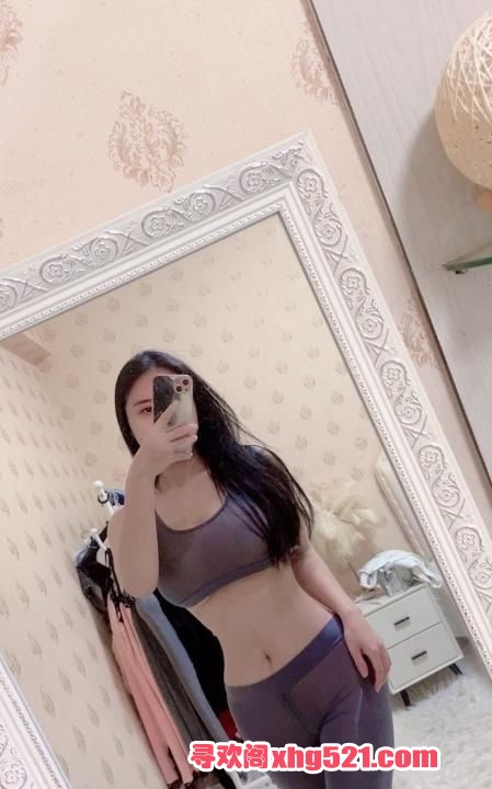 d0fb2232-a522-4ec4-9ebc-f3c3812b1edc.jpg