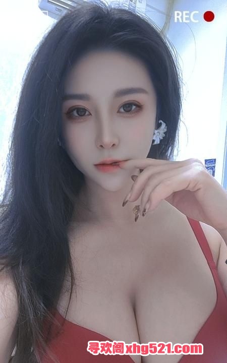 b88ec383-b9a6-4d9a-b810-25daeb65dc58.jpeg