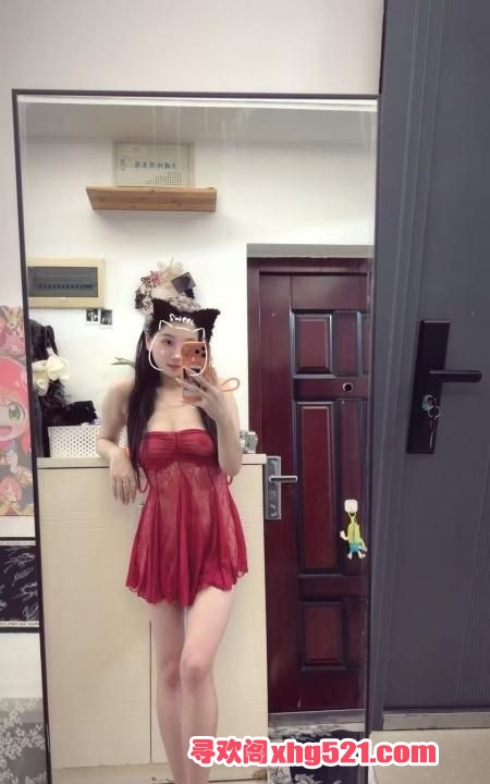 4454ccc0-f19b-41e1-8b59-dfccf1551bd0.jpg